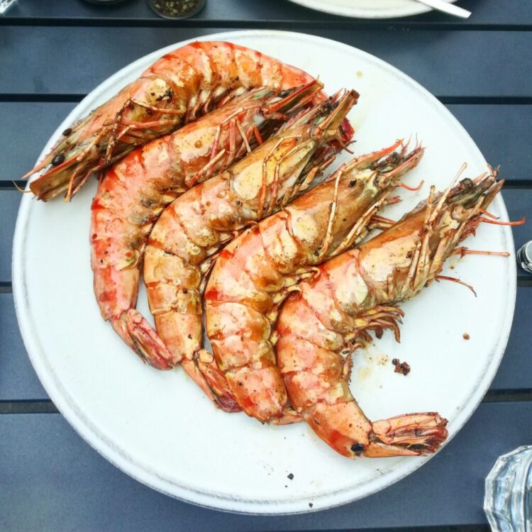 food-item